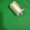 Сетевой фильтр Samsung DC29-00015A