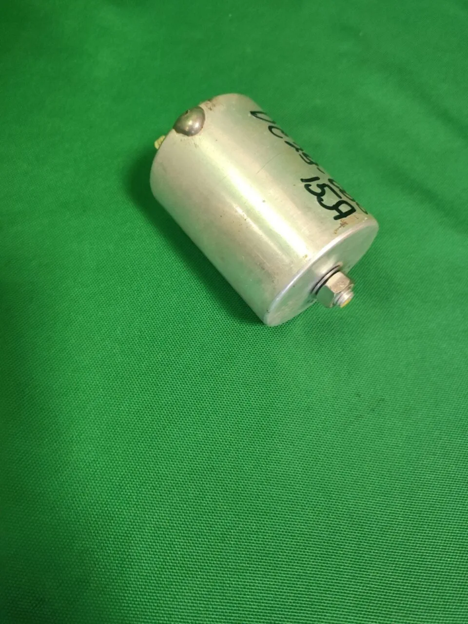 Сетевой фильтр Samsung DC29-00015A