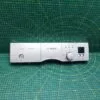 Элементы управления Bosch SRS55M78EU/01