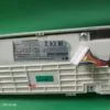 Модуль LG F12U2HDN0