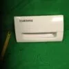 Панель порошкоприемника Samsung DC64-01198A для стиральной машины