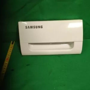 Панель порошкоприемника Samsung DC64-01198A для стиральной машины