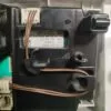 Модуль управления Bosch EPW 65553
