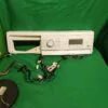 Модуль управления Vestel OWM4110LCD