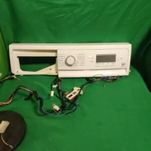 Модуль управления Vestel OWM4110LCD Модуль управления Vestel OWM4110LCD