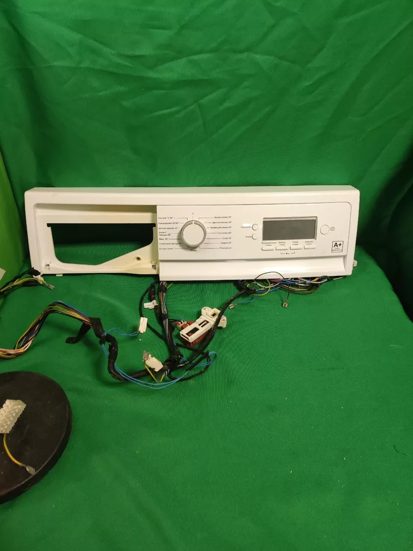 Модуль управления Vestel OWM4110LCD