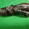 Патрубок Samsung DC67-00293A для стиральной машины