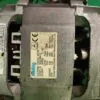 Двигатель Indesit Welling 160023804.03 -7 контактов