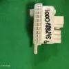 Прессостат Bosch 9000188245