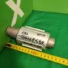 Тэн Whirlpool Emr 393-877953-001 (Нагревательный элемент)