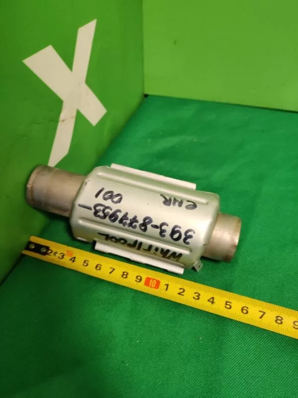 Тэн Whirlpool Emr 393-877953-001 (Нагревательный элемент)