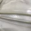ZTo44CnNBtU Шкив Electrolux 1327683