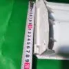 Лоток порошкоприемника Whirlpool Vestel 42025861