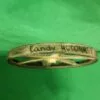 ZW4rzyngFSc Шкив Candy 46004459