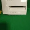 Панель порошкоприемника Beko 282811 6кг/800об