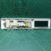 Модуль управления Beko WKL13560K
