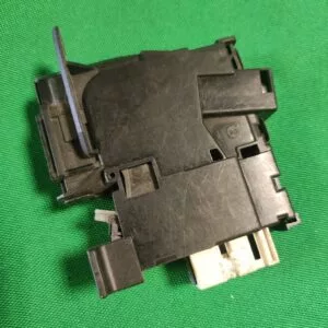 Замок люка (УБЛ) Ariston 160020225 Замок люка (УБЛ) Ariston 160020225