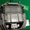 ZZBrl1bZk-g Двигатель Atlant 1ba6745-2-0025 -6 контактов