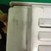 Модуль Samsung WF602W2BKWQ для стиральной машины