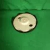 Z_jlFT2m88M Аквастоп Gorenje 673001400197 2контакта для посудомоечной машины