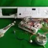 Модуль Zanussi ZTI1029