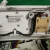 Модуль управления Electrolux EWS1230