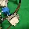 ZbBXZ5YZPLE Модуль Ariston RST722