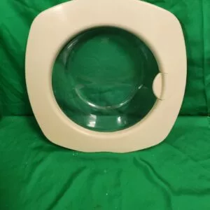 Люк Ardo 110218500 в сборе для стиральной машины