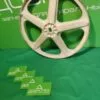 Шкив Indesit 174002574-06(-03)