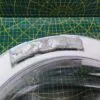 Люк Ariston C00291117 бел