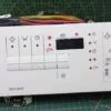 Модуль Bosch WVTI2840EU