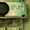 Модуль Asko 8089672 для стиральной машины
