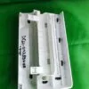 Панель Порошкоприемника Samsung DC61-04289A  с дефектом