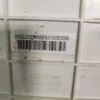 Модуль Samsung WF602U2BKWQ