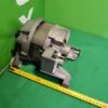 Двигатель Bosch 5500014536 -5 контактов