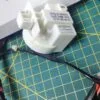 Zd_i9I1HWUE Модуль Beko WRS55P2BSW