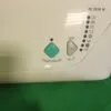 Модуль управления стиральной машины Zanussi FE 1014 N(без проводки)