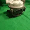 Насос циркуляционный Bosch 9000113501 5600057401