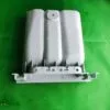 Лоток порошкоприемника LG MCX62221401