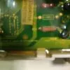 ZgCribe4M08 Модуль LG WD-10170TD