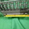 Верхняя корзина Electrolux 1561219104 для пмм 60см