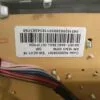 Модуль Indesit IWUD 4105 для стиральной машины