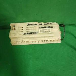 Силовой модуль Ariston 215012409