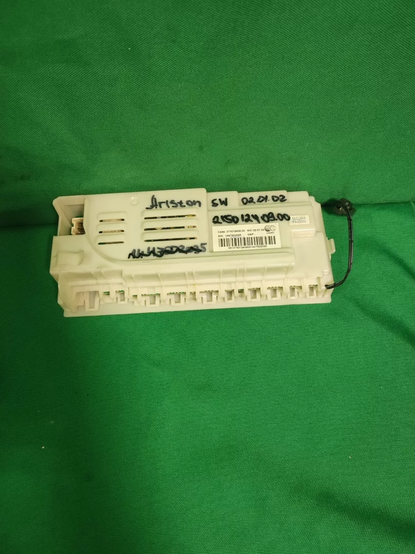 Силовой модуль Ariston 215012409