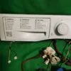 ZkMOt2ogAuQ Модуль Ariston VMUF 501