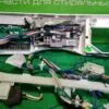 Модуль Whirlpool AWOE 8560 для стиральной машины