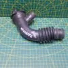 Патрубок Whirlpool El706186
