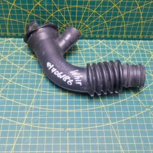Патрубок Whirlpool El706186