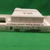 Панель с модулем Electrolux ESL 693