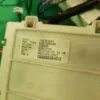 Модуль для стиральной машины Aeg Lavamat 76270SL